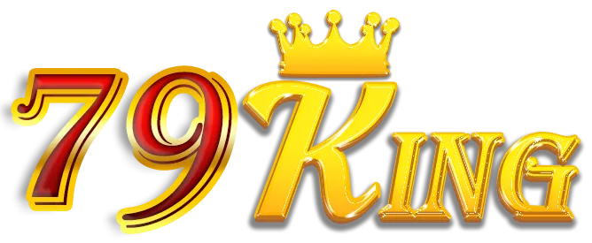 79king 