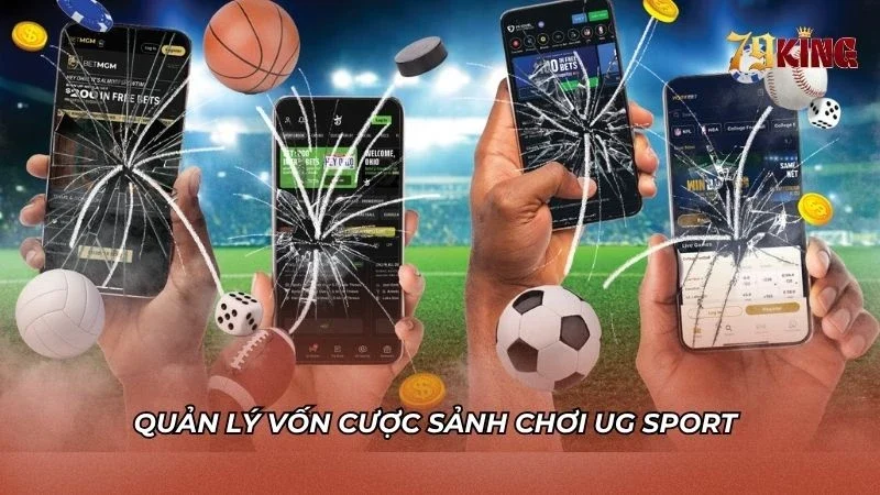 Bỏ túi kinh nghiệm quản lý nguồn vốn theo tỷ lệ thắng thua