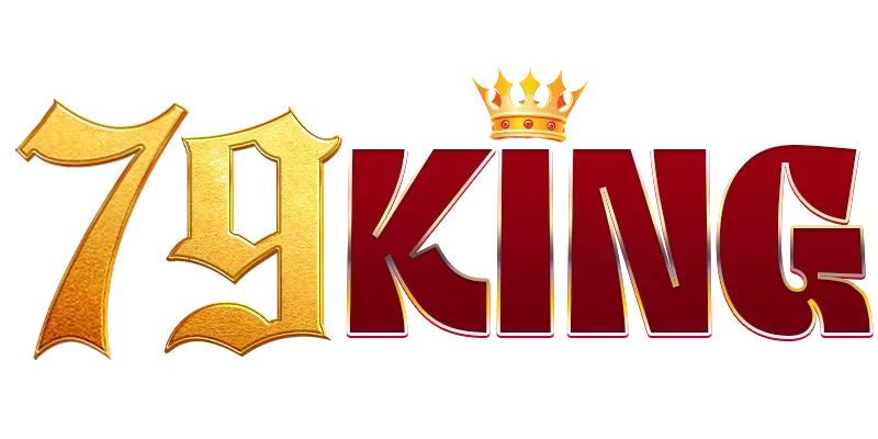 79KING – Link Vào 79KING Trang Chủ 79KING Chính Thức 2026